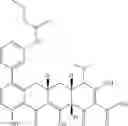 Fig. 788 - METHODS OF USING SUBSTITUTED TETRACYCLINE COMPOUNDS TO MODULATE RNA