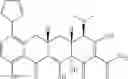 Fig. 79 - METHODS OF USING SUBSTITUTED TETRACYCLINE COMPOUNDS TO MODULATE RNA