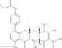 Fig. 792 - METHODS OF USING SUBSTITUTED TETRACYCLINE COMPOUNDS TO MODULATE RNA