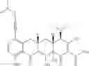 Fig. 80 - METHODS OF USING SUBSTITUTED TETRACYCLINE COMPOUNDS TO MODULATE RNA