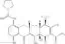 Fig. 802 - METHODS OF USING SUBSTITUTED TETRACYCLINE COMPOUNDS TO MODULATE RNA
