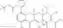 Fig. 804 - METHODS OF USING SUBSTITUTED TETRACYCLINE COMPOUNDS TO MODULATE RNA