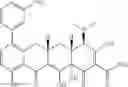 Fig. 809 - METHODS OF USING SUBSTITUTED TETRACYCLINE COMPOUNDS TO MODULATE RNA