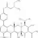 Fig. 830 - METHODS OF USING SUBSTITUTED TETRACYCLINE COMPOUNDS TO MODULATE RNA