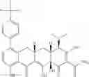 Fig. 84 - METHODS OF USING SUBSTITUTED TETRACYCLINE COMPOUNDS TO MODULATE RNA