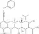 Fig. 845 - METHODS OF USING SUBSTITUTED TETRACYCLINE COMPOUNDS TO MODULATE RNA