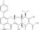 Fig. 85 - METHODS OF USING SUBSTITUTED TETRACYCLINE COMPOUNDS TO MODULATE RNA