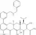 Fig. 855 - METHODS OF USING SUBSTITUTED TETRACYCLINE COMPOUNDS TO MODULATE RNA