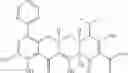 Fig. 856 - METHODS OF USING SUBSTITUTED TETRACYCLINE COMPOUNDS TO MODULATE RNA