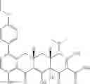Fig. 86 - METHODS OF USING SUBSTITUTED TETRACYCLINE COMPOUNDS TO MODULATE RNA