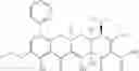 Fig. 862 - METHODS OF USING SUBSTITUTED TETRACYCLINE COMPOUNDS TO MODULATE RNA