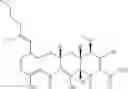 Fig. 863 - METHODS OF USING SUBSTITUTED TETRACYCLINE COMPOUNDS TO MODULATE RNA