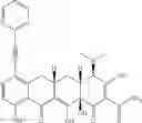 Fig. 87 - METHODS OF USING SUBSTITUTED TETRACYCLINE COMPOUNDS TO MODULATE RNA