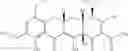 Fig. 871 - METHODS OF USING SUBSTITUTED TETRACYCLINE COMPOUNDS TO MODULATE RNA