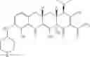 Fig. 876 - METHODS OF USING SUBSTITUTED TETRACYCLINE COMPOUNDS TO MODULATE RNA