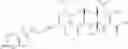 Fig. 877 - METHODS OF USING SUBSTITUTED TETRACYCLINE COMPOUNDS TO MODULATE RNA