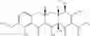 Fig. 89 - METHODS OF USING SUBSTITUTED TETRACYCLINE COMPOUNDS TO MODULATE RNA