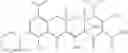 Fig. 892 - METHODS OF USING SUBSTITUTED TETRACYCLINE COMPOUNDS TO MODULATE RNA