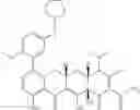Fig. 893 - METHODS OF USING SUBSTITUTED TETRACYCLINE COMPOUNDS TO MODULATE RNA