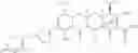 Fig. 894 - METHODS OF USING SUBSTITUTED TETRACYCLINE COMPOUNDS TO MODULATE RNA