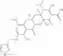 Fig. 896 - METHODS OF USING SUBSTITUTED TETRACYCLINE COMPOUNDS TO MODULATE RNA