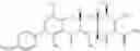 Fig. 897 - METHODS OF USING SUBSTITUTED TETRACYCLINE COMPOUNDS TO MODULATE RNA