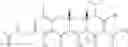 Fig. 899 - METHODS OF USING SUBSTITUTED TETRACYCLINE COMPOUNDS TO MODULATE RNA