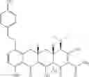 Fig. 90 - METHODS OF USING SUBSTITUTED TETRACYCLINE COMPOUNDS TO MODULATE RNA