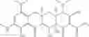Fig. 902 - METHODS OF USING SUBSTITUTED TETRACYCLINE COMPOUNDS TO MODULATE RNA