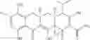 Fig. 910 - METHODS OF USING SUBSTITUTED TETRACYCLINE COMPOUNDS TO MODULATE RNA
