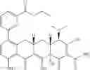 Fig. 92 - METHODS OF USING SUBSTITUTED TETRACYCLINE COMPOUNDS TO MODULATE RNA
