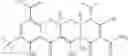 Fig. 945 - METHODS OF USING SUBSTITUTED TETRACYCLINE COMPOUNDS TO MODULATE RNA