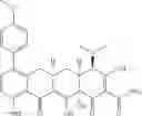 Fig. 95 - METHODS OF USING SUBSTITUTED TETRACYCLINE COMPOUNDS TO MODULATE RNA