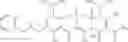 Fig. 950 - METHODS OF USING SUBSTITUTED TETRACYCLINE COMPOUNDS TO MODULATE RNA