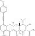 Fig. 96 - METHODS OF USING SUBSTITUTED TETRACYCLINE COMPOUNDS TO MODULATE RNA