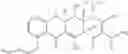 Fig. 960 - METHODS OF USING SUBSTITUTED TETRACYCLINE COMPOUNDS TO MODULATE RNA