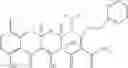 Fig. 962 - METHODS OF USING SUBSTITUTED TETRACYCLINE COMPOUNDS TO MODULATE RNA