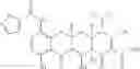 Fig. 963 - METHODS OF USING SUBSTITUTED TETRACYCLINE COMPOUNDS TO MODULATE RNA