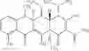 Fig. 968 - METHODS OF USING SUBSTITUTED TETRACYCLINE COMPOUNDS TO MODULATE RNA