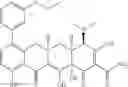 Fig. 97 - METHODS OF USING SUBSTITUTED TETRACYCLINE COMPOUNDS TO MODULATE RNA