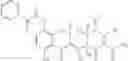 Fig. 970 - METHODS OF USING SUBSTITUTED TETRACYCLINE COMPOUNDS TO MODULATE RNA