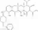 Fig. 975 - METHODS OF USING SUBSTITUTED TETRACYCLINE COMPOUNDS TO MODULATE RNA