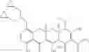 Fig. 976 - METHODS OF USING SUBSTITUTED TETRACYCLINE COMPOUNDS TO MODULATE RNA