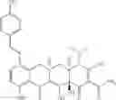 Fig. 98 - METHODS OF USING SUBSTITUTED TETRACYCLINE COMPOUNDS TO MODULATE RNA