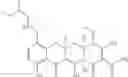 Fig. 983 - METHODS OF USING SUBSTITUTED TETRACYCLINE COMPOUNDS TO MODULATE RNA