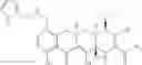 Fig. 985 - METHODS OF USING SUBSTITUTED TETRACYCLINE COMPOUNDS TO MODULATE RNA