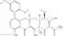 Fig. 99 - METHODS OF USING SUBSTITUTED TETRACYCLINE COMPOUNDS TO MODULATE RNA