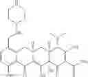 Fig. 992 - METHODS OF USING SUBSTITUTED TETRACYCLINE COMPOUNDS TO MODULATE RNA