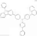 Fig. 167 - Carbazole derivative, and light-emitting element, light-emitting device, and electronic device using the carbazole derivative
