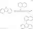 Fig. 197 - Carbazole derivative, and light-emitting element, light-emitting device, and electronic device using the carbazole derivative